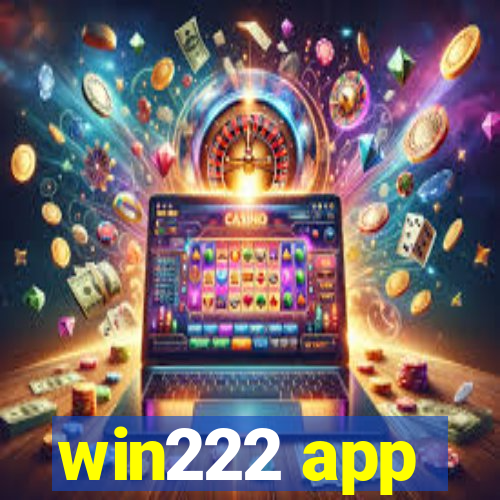 win222 app